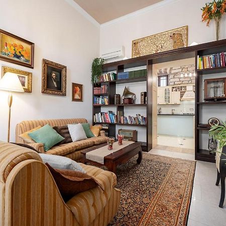 Villa Vigneri Novigrad Istria Extérieur photo