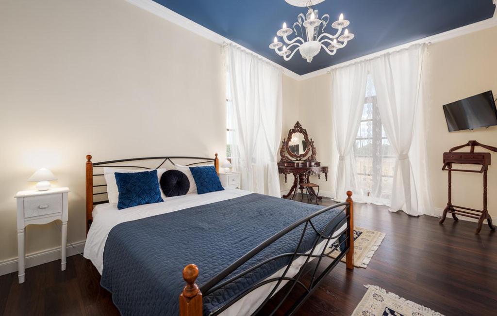 Villa Vigneri Novigrad Istria Extérieur photo