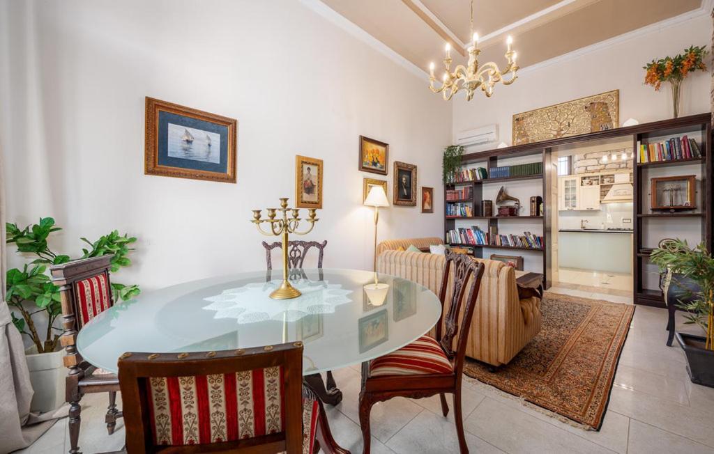 Villa Vigneri Novigrad Istria Extérieur photo