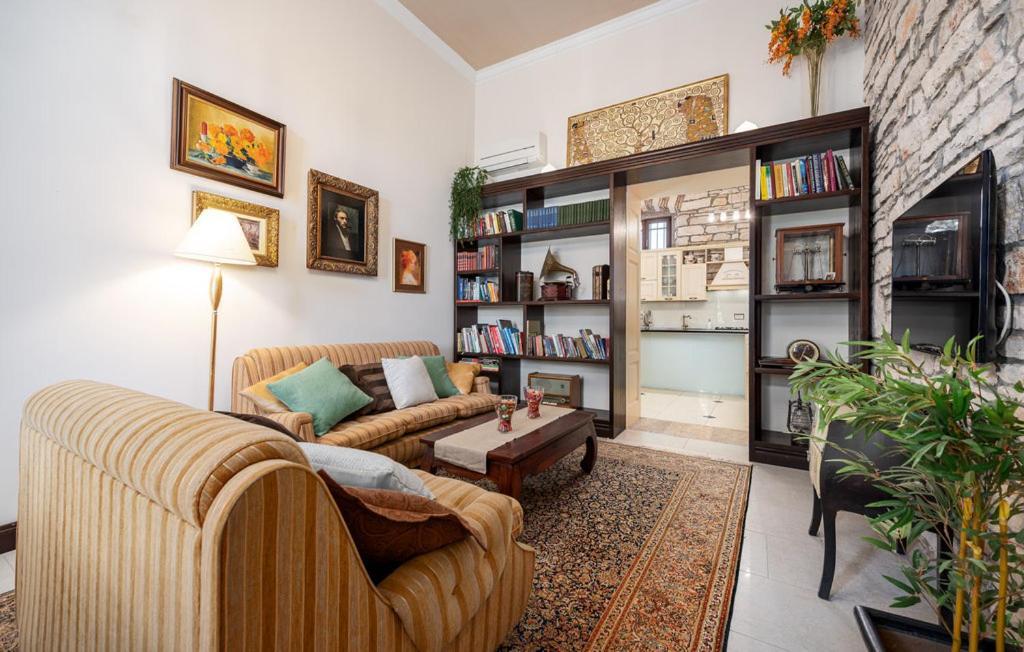 Villa Vigneri Novigrad Istria Extérieur photo