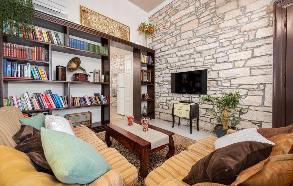 Villa Vigneri Novigrad Istria Extérieur photo